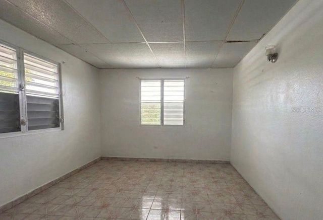 51 DUCAL ST., EXTENSION EL COMANDANTE, Carolina, PR 00982