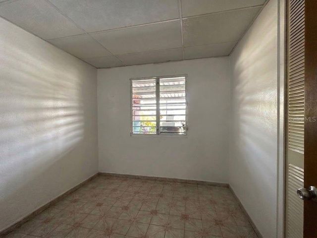 51 DUCAL ST., EXTENSION EL COMANDANTE, Carolina, PR 00982