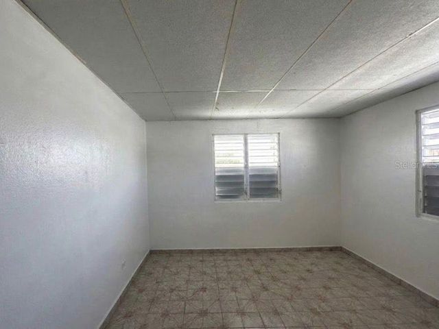 51 DUCAL ST., EXTENSION EL COMANDANTE, Carolina, PR 00982