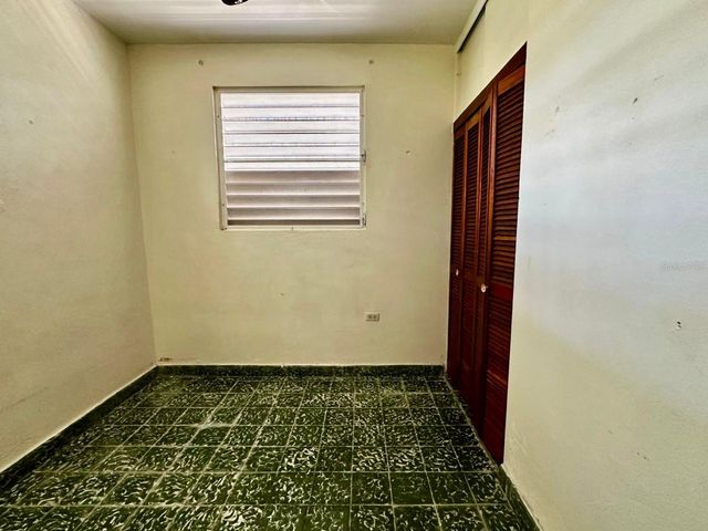 51 DUCAL ST., EXTENSION EL COMANDANTE, Carolina, PR 00982
