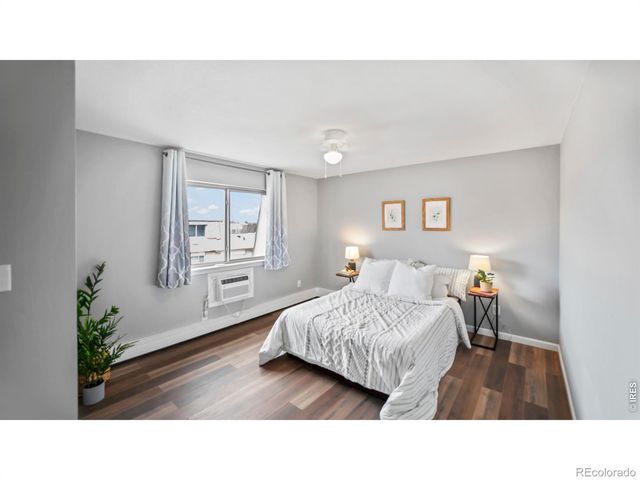 824 37th Ave Ct 824, Greeley, CO 80634