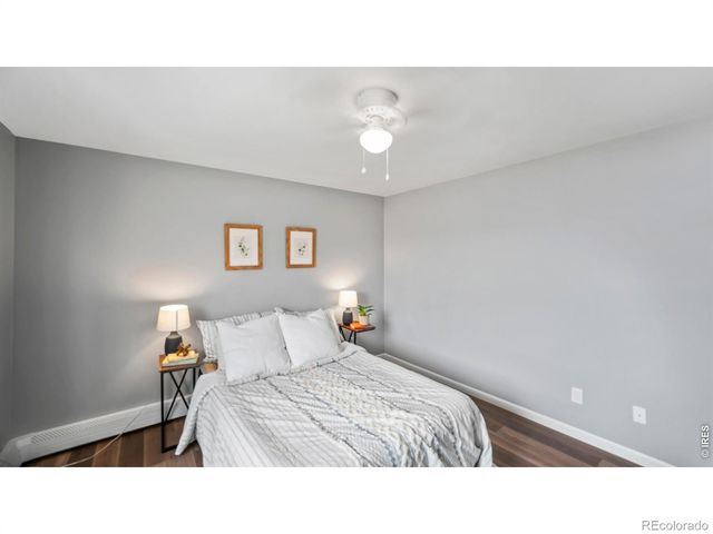 824 37th Ave Ct 824, Greeley, CO 80634