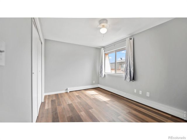 824 37th Ave Ct 824, Greeley, CO 80634