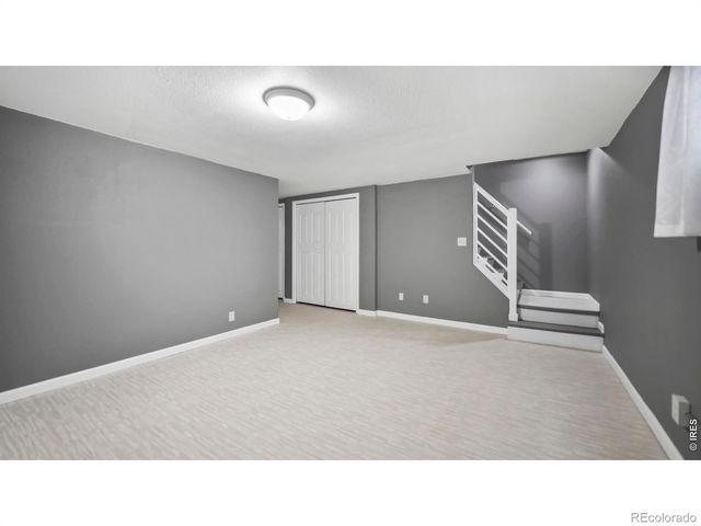 824 37th Ave Ct 824, Greeley, CO 80634