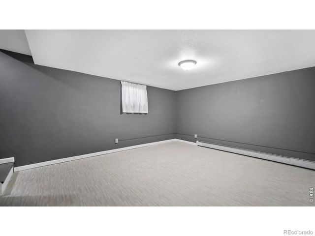 824 37th Ave Ct 824, Greeley, CO 80634