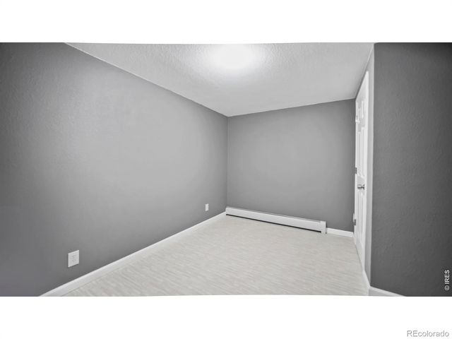 824 37th Ave Ct 824, Greeley, CO 80634