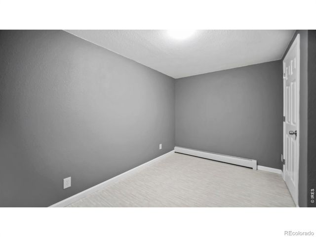 824 37th Ave Ct 824, Greeley, CO 80634