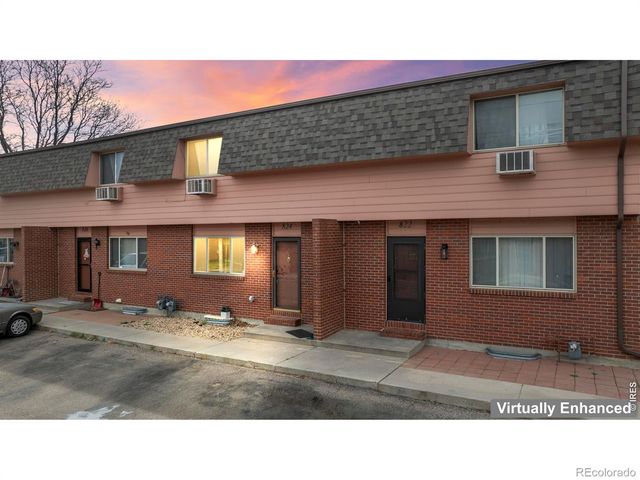 824 37th Ave Ct 824, Greeley, CO 80634
