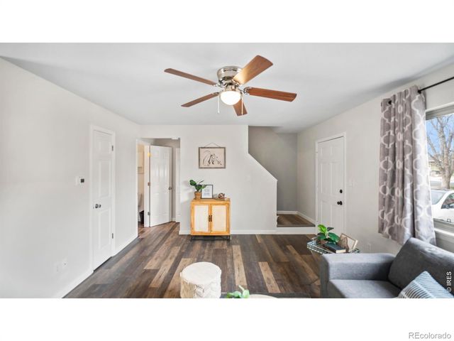 824 37th Ave Ct 824, Greeley, CO 80634