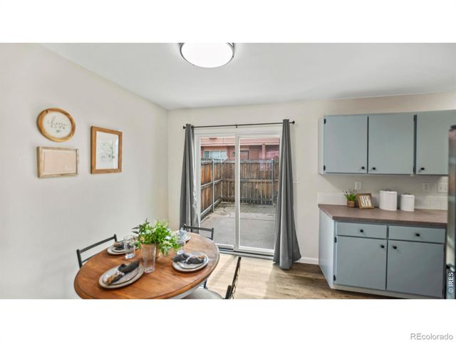 824 37th Ave Ct 824, Greeley, CO 80634