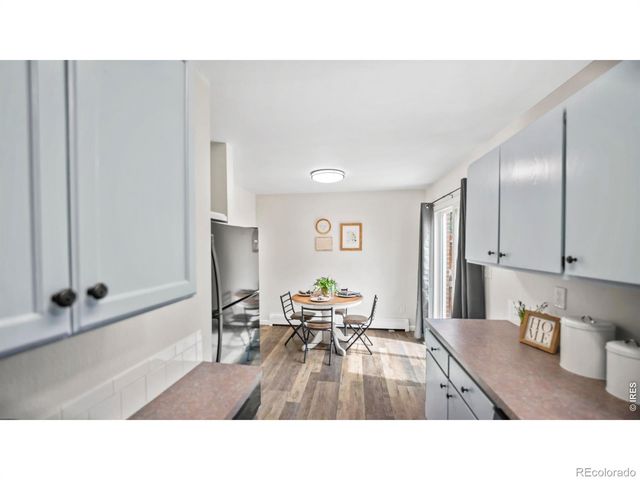 824 37th Ave Ct 824, Greeley, CO 80634