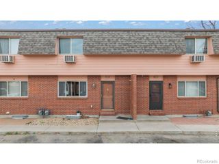 824 37th Ave Ct 824, Greeley, CO 80634