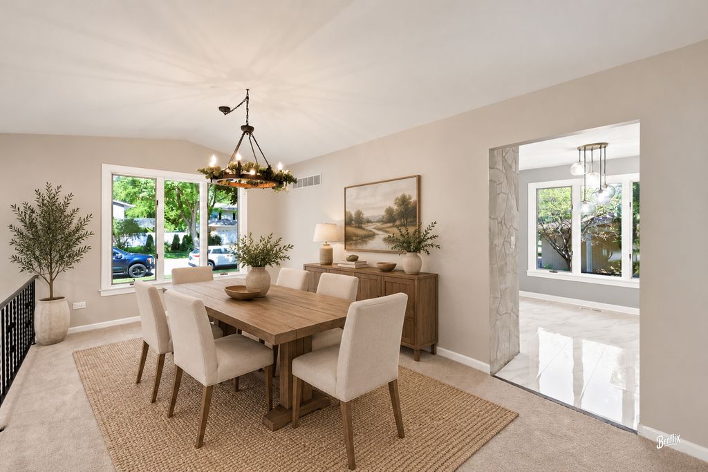 1061 N Smith Street, Palatine, IL 60067 — photo 4