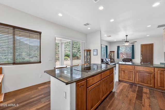 46607 N 35TH Avenue, New River, AZ 85087