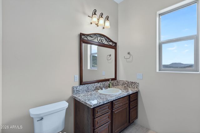 46607 N 35TH Avenue, New River, AZ 85087