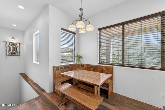 46607 N 35TH Avenue, New River, AZ 85087