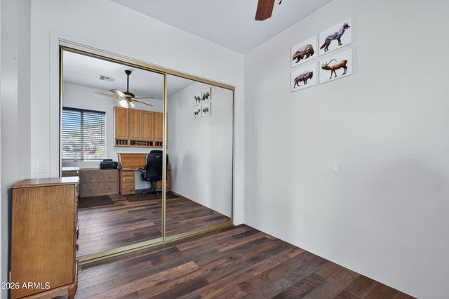 46607 N 35TH Avenue, New River, AZ 85087