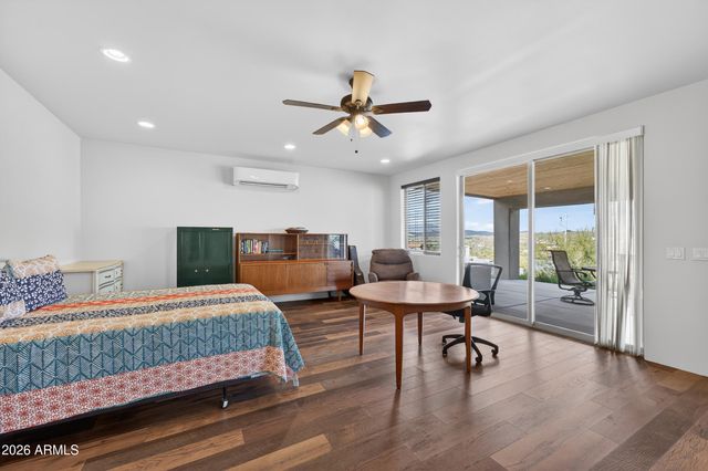 46607 N 35TH Avenue, New River, AZ 85087