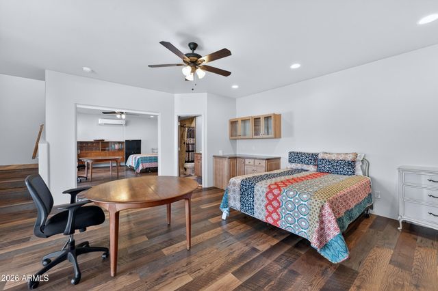 46607 N 35TH Avenue, New River, AZ 85087