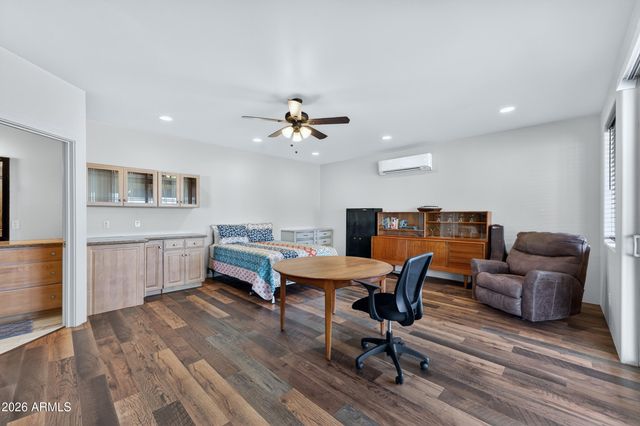 46607 N 35TH Avenue, New River, AZ 85087