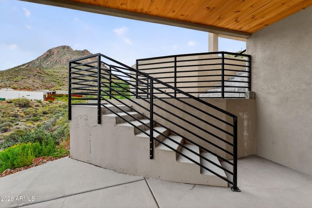 46607 N 35TH Avenue, New River, AZ 85087