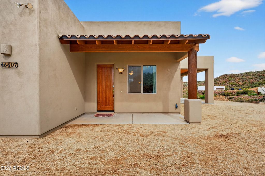 46607 N 35TH Avenue, New River, AZ 85087 — photo 3