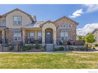 6241 Vernazza Way 1, Windsor, CO 80550