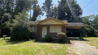 6055 Louise Street, Fayetteville, NC 28314