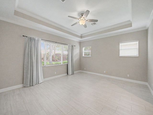 9112 Short Chip Circle, Port St. Lucie, Port St Lucie, FL 34986