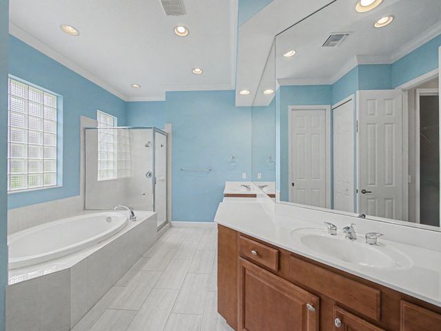9112 Short Chip Circle, Port St. Lucie, Port St Lucie, FL 34986