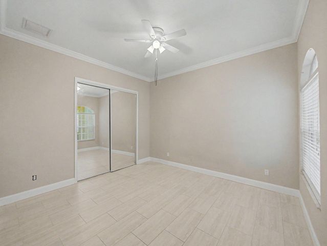 9112 Short Chip Circle, Port St. Lucie, Port St Lucie, FL 34986