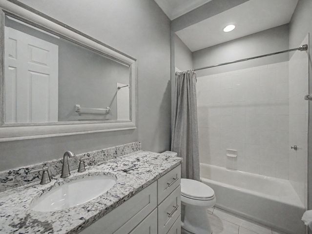 9112 Short Chip Circle, Port St. Lucie, Port St Lucie, FL 34986