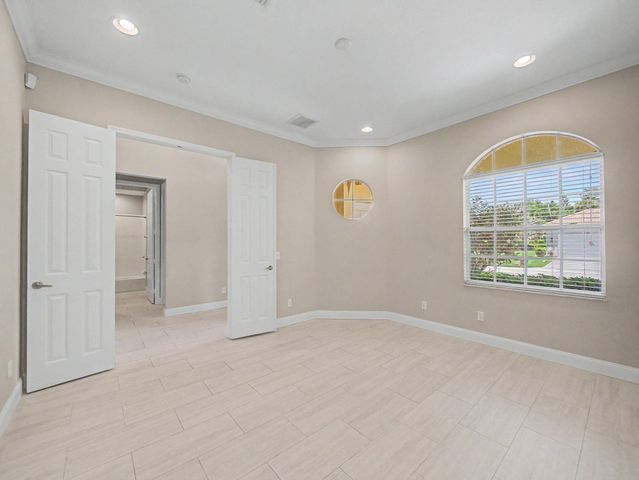 9112 Short Chip Circle, Port St. Lucie, Port St Lucie, FL 34986