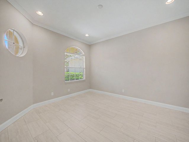 9112 Short Chip Circle, Port St. Lucie, Port St Lucie, FL 34986