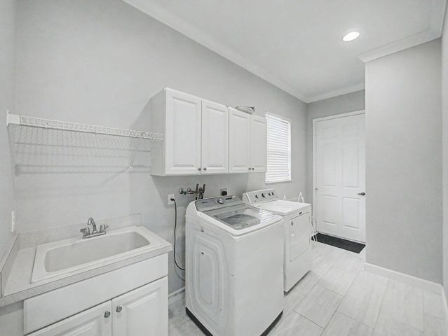 9112 Short Chip Circle, Port St. Lucie, Port St Lucie, FL 34986