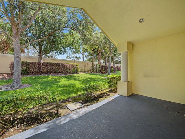 9112 Short Chip Circle, Port St. Lucie, Port St Lucie, FL 34986