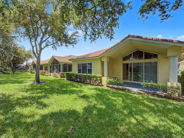 9112 Short Chip Circle, Port St. Lucie, Port St Lucie, FL 34986