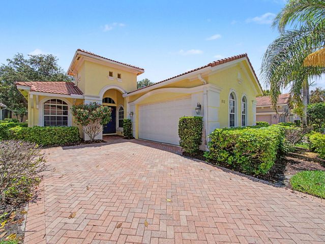 9112 Short Chip Circle, Port St. Lucie, Port St Lucie, FL 34986
