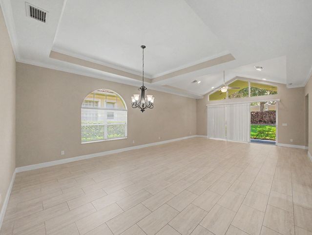 9112 Short Chip Circle, Port St. Lucie, Port St Lucie, FL 34986