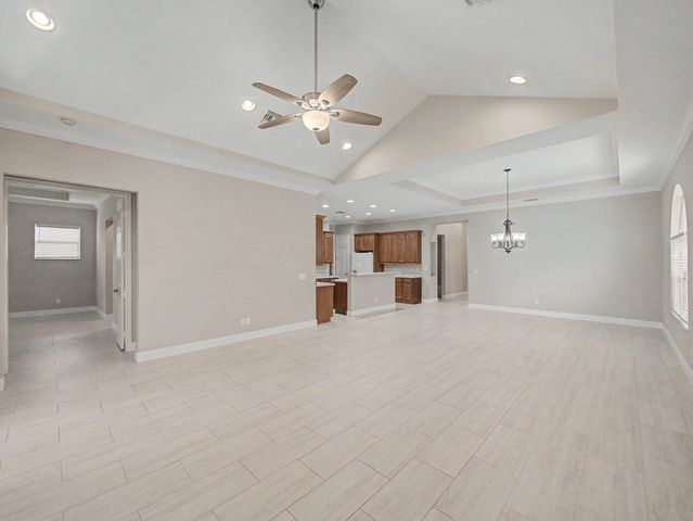 9112 Short Chip Circle, Port St. Lucie, Port St Lucie, FL 34986