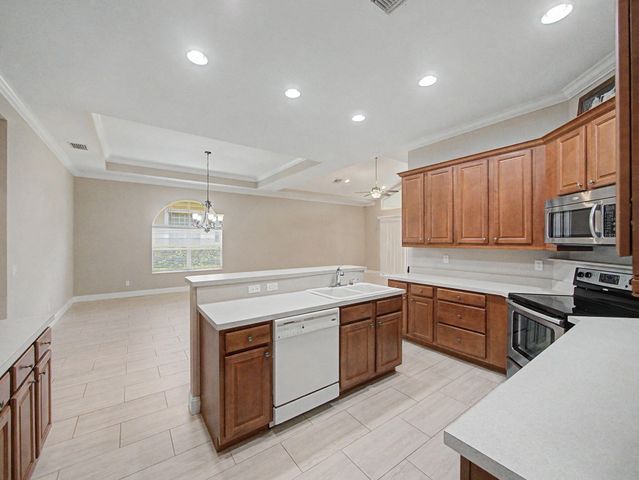 9112 Short Chip Circle, Port St. Lucie, Port St Lucie, FL 34986