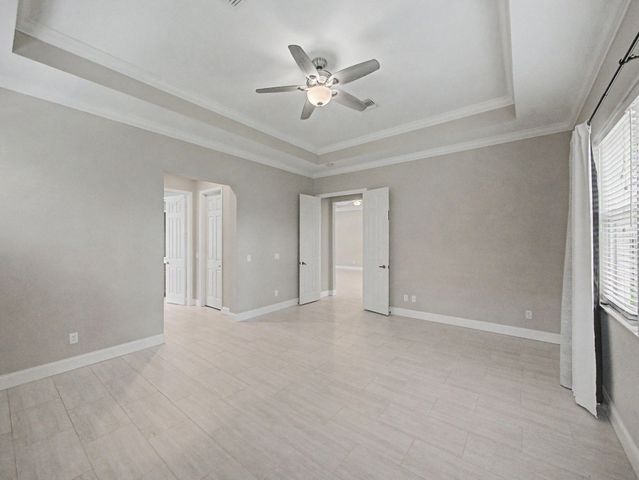 9112 Short Chip Circle, Port St. Lucie, Port St Lucie, FL 34986