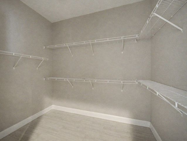 9112 Short Chip Circle, Port St. Lucie, Port St Lucie, FL 34986