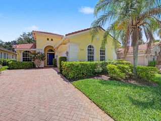 9112 Short Chip Circle, Port St. Lucie, Port St Lucie, FL 34986