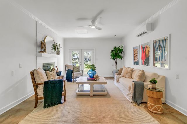 681 Port Circle, Charleston, SC 29412