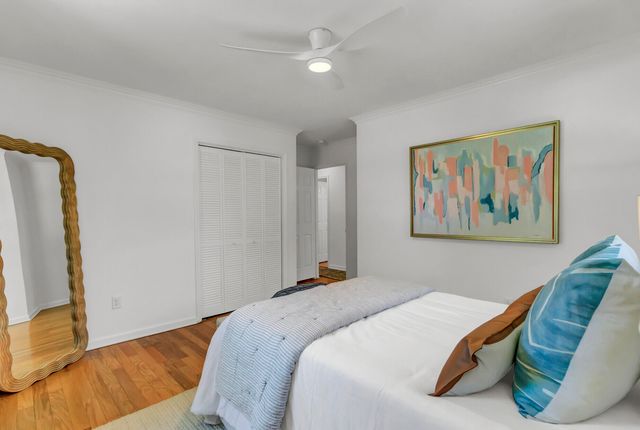 681 Port Circle, Charleston, SC 29412