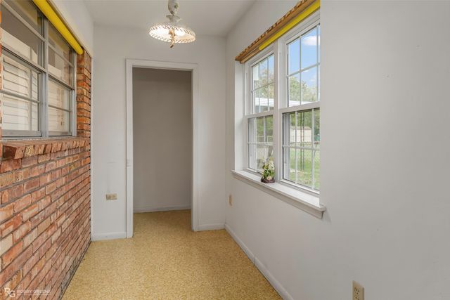 1811 Venus Drive, Bossier City, LA 71112