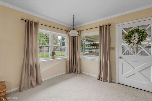 1811 Venus Drive, Bossier City, LA 71112