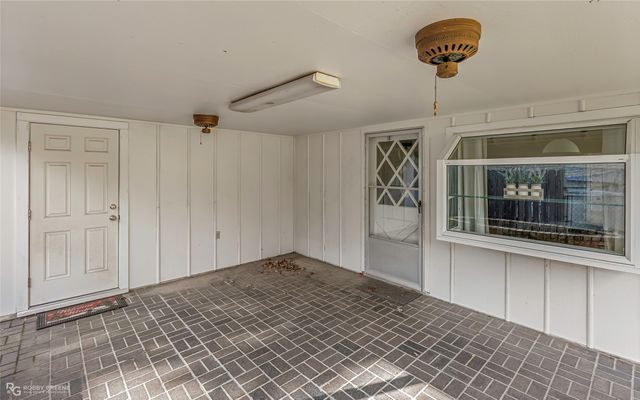 1811 Venus Drive, Bossier City, LA 71112