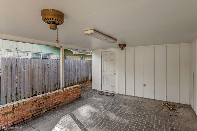 1811 Venus Drive, Bossier City, LA 71112